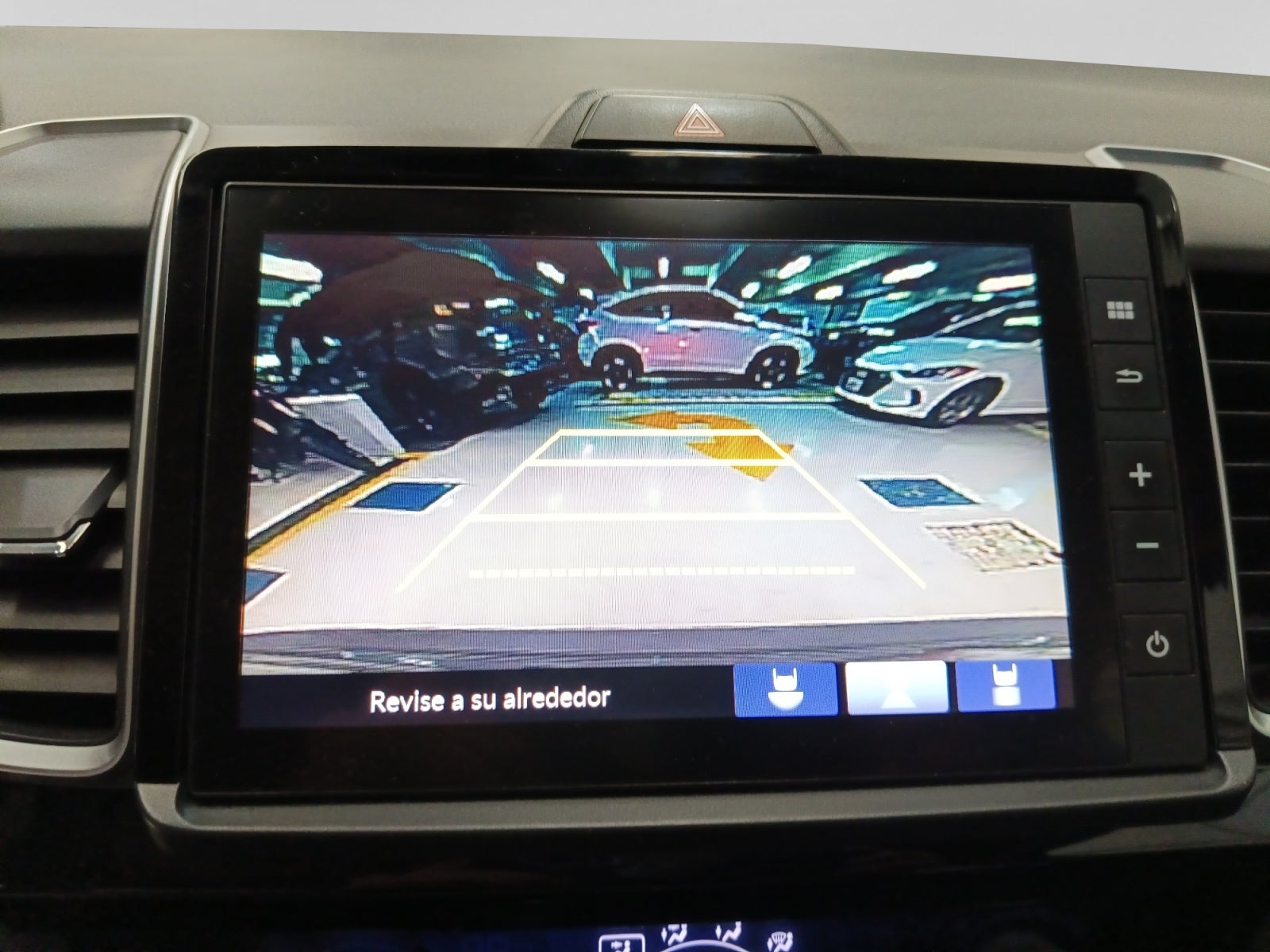 2021 Honda CITY PRIME CVT