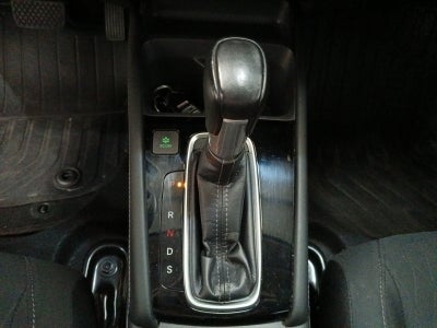 2021 Honda CITY PRIME CVT