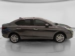 2021 Honda CITY PRIME CVT