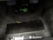 2021 Honda CITY PRIME CVT