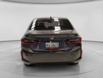 2021 Honda CITY PRIME CVT