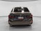 2021 Honda CITY PRIME CVT