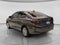 2021 Honda CITY PRIME CVT
