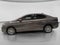 2021 Honda CITY PRIME CVT