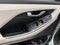 2024 Hyundai CRETA LIMITED
