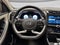 2024 Hyundai CRETA LIMITED