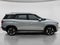 2024 Hyundai CRETA LIMITED