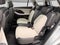 2024 Hyundai CRETA LIMITED