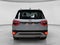 2024 Hyundai CRETA LIMITED