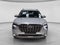 2024 Hyundai CRETA LIMITED