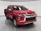 2023 Mitsubishi L200 GLX DSL TM