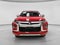 2023 Mitsubishi L200 GLX DSL TM