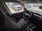 2019 Toyota HILUX 4X4 DOBLE CABINA DIESEL MT