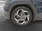2023 Hyundai TUCSON LIMITED TECH