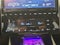 2023 Hyundai TUCSON LIMITED TECH