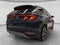 2023 Hyundai TUCSON LIMITED TECH