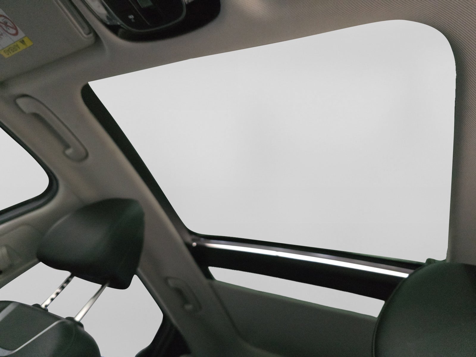 2023 Hyundai TUCSON LIMITED TECH