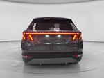 2023 Hyundai TUCSON LIMITED TECH