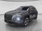 2023 Hyundai TUCSON LIMITED TECH