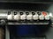 2024 PEUGEOT 3008 ACTIVE 5P 1.6THP 165HP AUT 6VEL FL