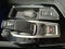 2024 PEUGEOT 3008 ACTIVE 5P 1.6THP 165HP AUT 6VEL FL