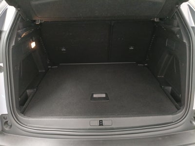 2024 PEUGEOT 3008 ACTIVE 5P 1.6THP 165HP AUT 6VEL FL