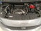 2024 PEUGEOT 3008 ACTIVE 5P 1.6THP 165HP AUT 6VEL FL