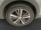2024 PEUGEOT 3008 ACTIVE 5P 1.6THP 165HP AUT 6VEL FL