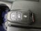 2024 PEUGEOT 3008 ACTIVE 5P 1.6THP 165HP AUT 6VEL FL