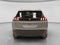 2024 PEUGEOT 3008 ACTIVE 5P 1.6THP 165HP AUT 6VEL FL