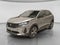 2024 PEUGEOT 3008 ACTIVE 5P 1.6THP 165HP AUT 6VEL FL