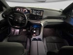 2024 PEUGEOT 3008 3008 GT