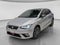 2024 SEAT IBIZA XCELLENCE TIP