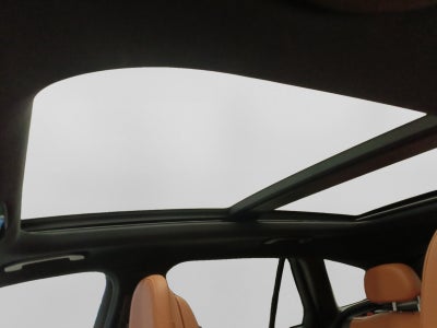 2023 Mercedes-Benz GLC 300 300 4MATIC®