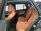 2023 Mercedes-Benz GLC 300 300 4MATIC®