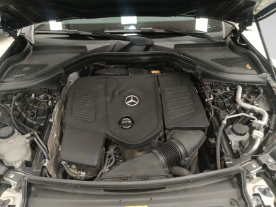 2023 Mercedes-Benz GLC 300 300 4MATIC®