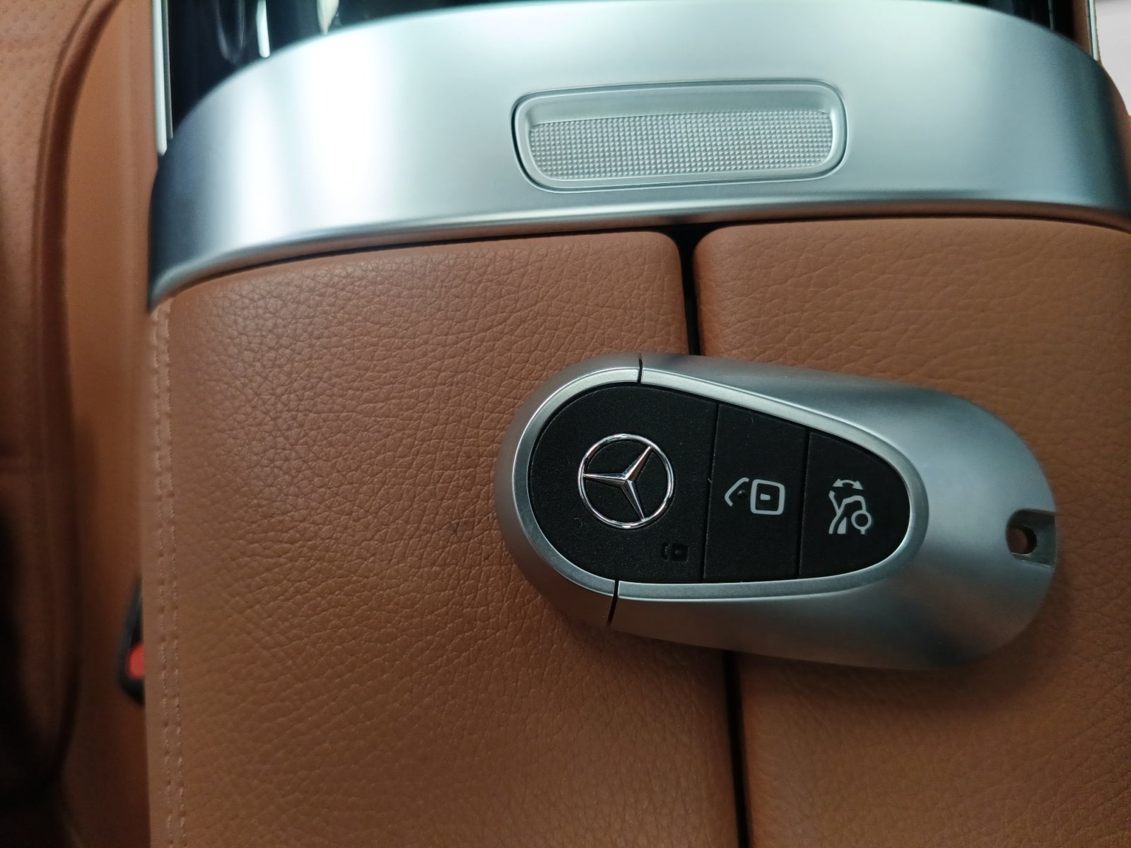 2023 Mercedes-Benz GLC 300 300 4MATIC®