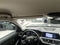 2020 BMW 320iA 320IA EXECUTIVE
