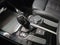 2019 BMW X3 XDRIVE 30IA X LINE