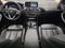 2019 BMW X3 XDRIVE 30IA X LINE