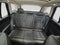 2019 BMW X3 XDRIVE 30IA X LINE