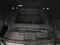 2019 BMW X3 XDRIVE 30IA X LINE