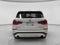 2019 BMW X3 XDRIVE 30IA X LINE