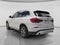 2019 BMW X3 XDRIVE 30IA X LINE