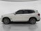 2019 BMW X3 XDRIVE 30IA X LINE