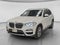 2019 BMW X3 XDRIVE 30IA X LINE