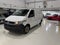 2022 Volkswagen TRANSPORTER DIESEL PANEL 6.1 CARGO VAN MT
