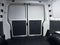 2022 Volkswagen TRANSPORTER DIESEL PANEL 6.1 CARGO VAN MT