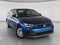 2023 Volkswagen VIRTUS TRENDLINE MANUAL