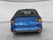 2023 Volkswagen VIRTUS TRENDLINE MANUAL